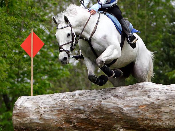 Eventing
